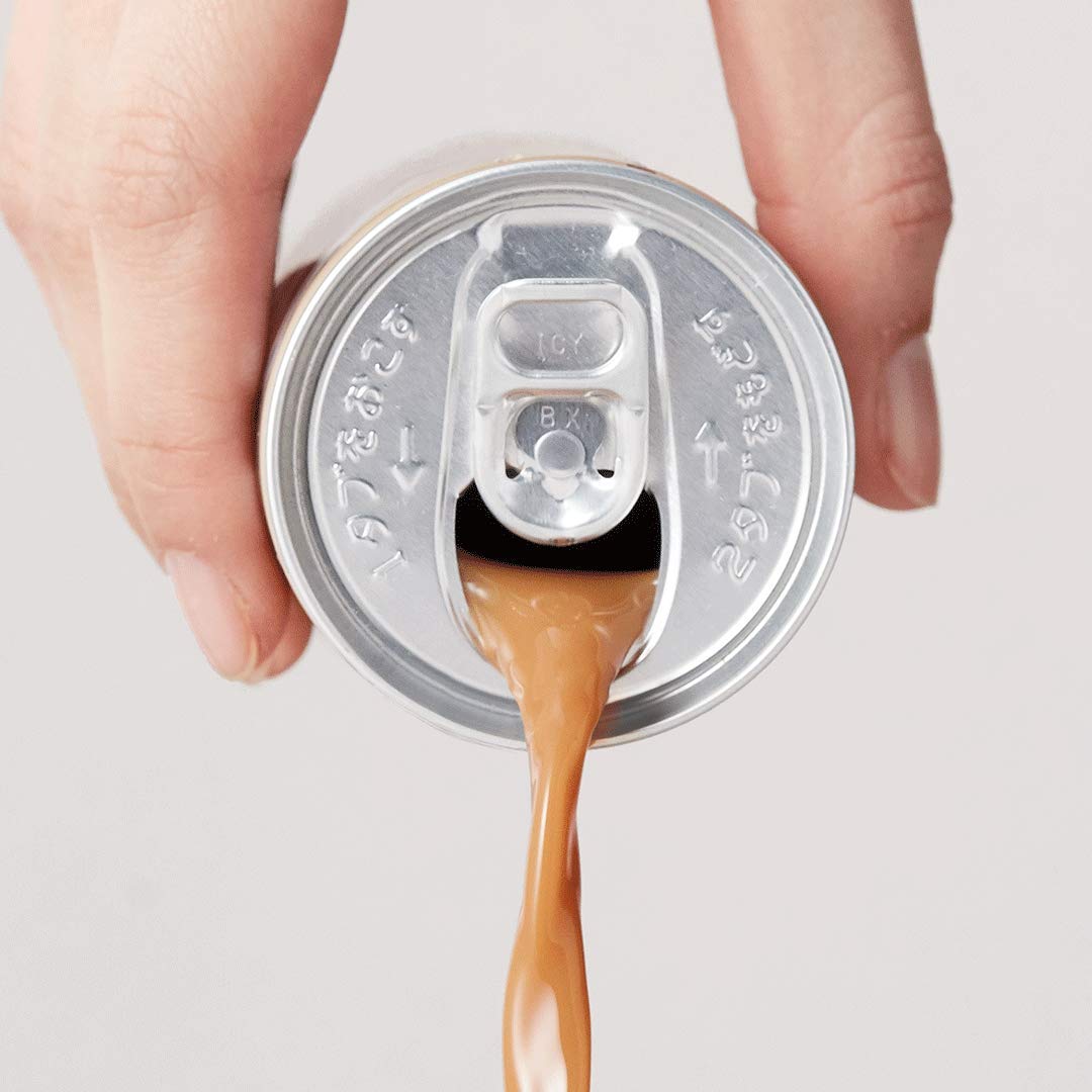 convenient-cold-brew-coffee-multi-serve