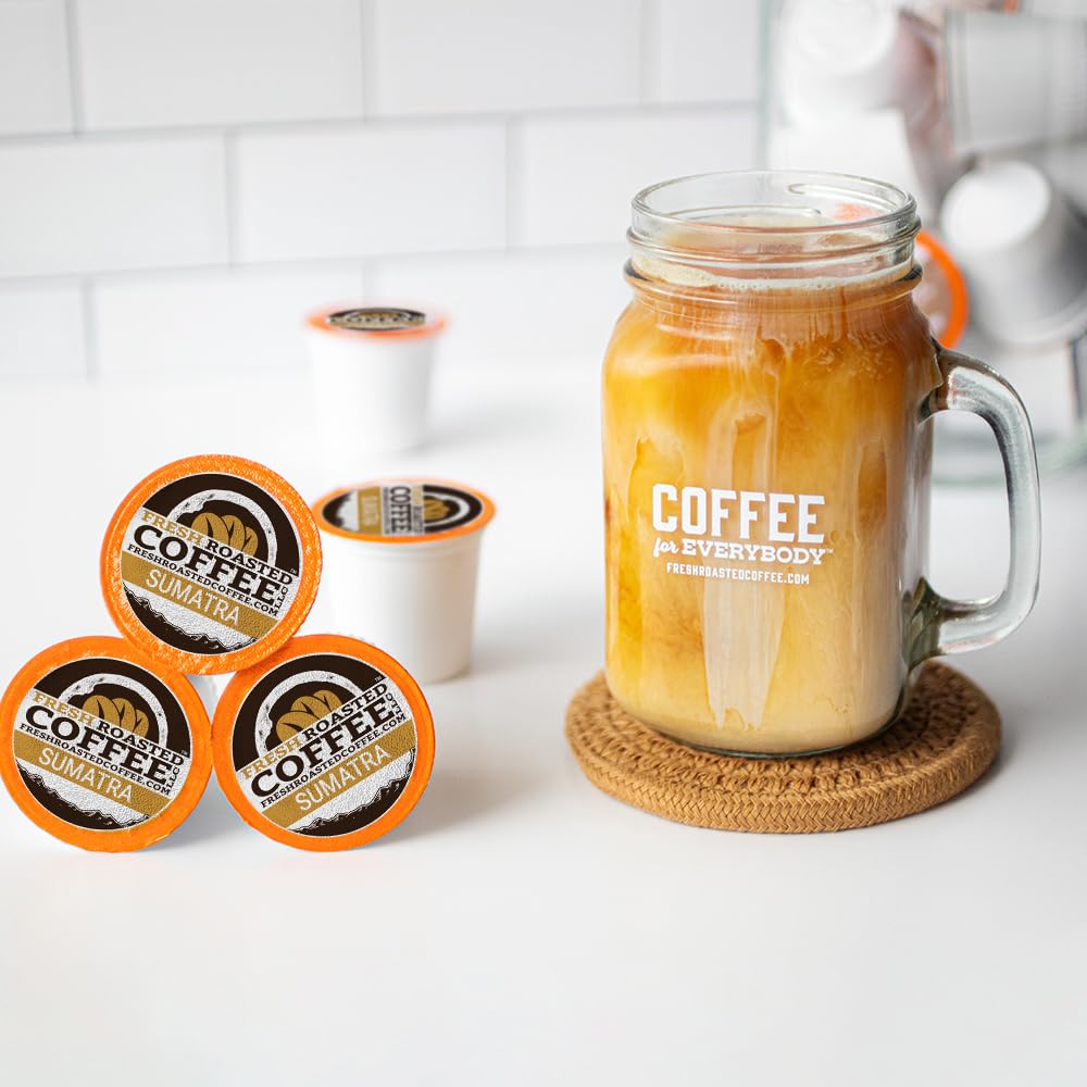 rich-full-bodied-coffee-pods-k-cups-etc