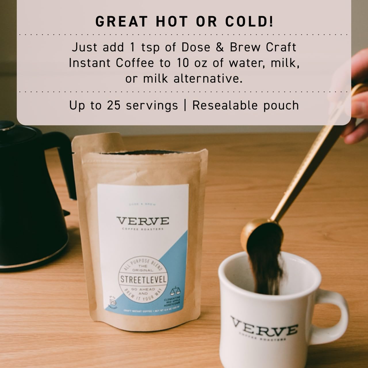 easy-to-brew-instant-coffee