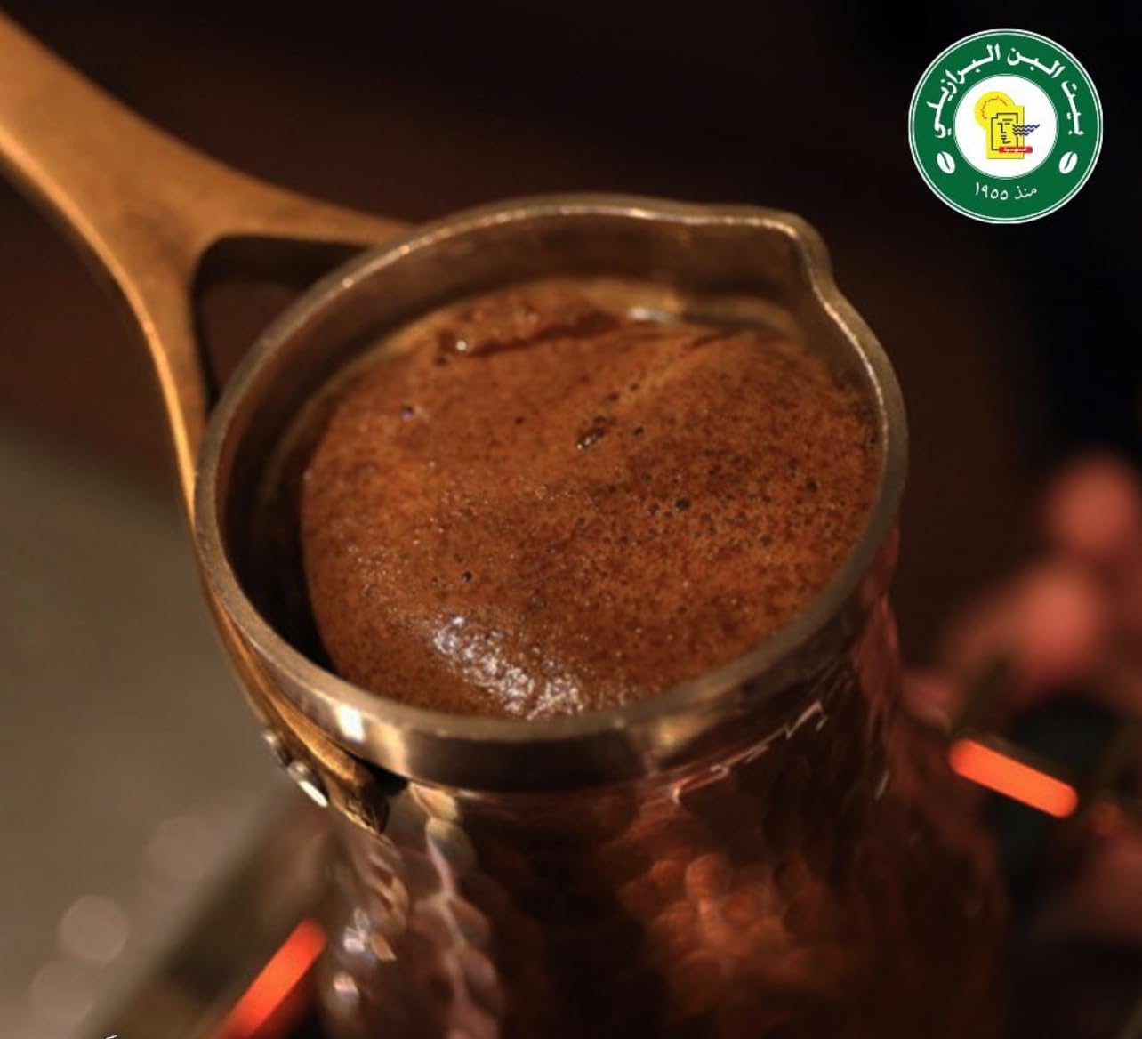 easy-to-brew-turkish-coffee