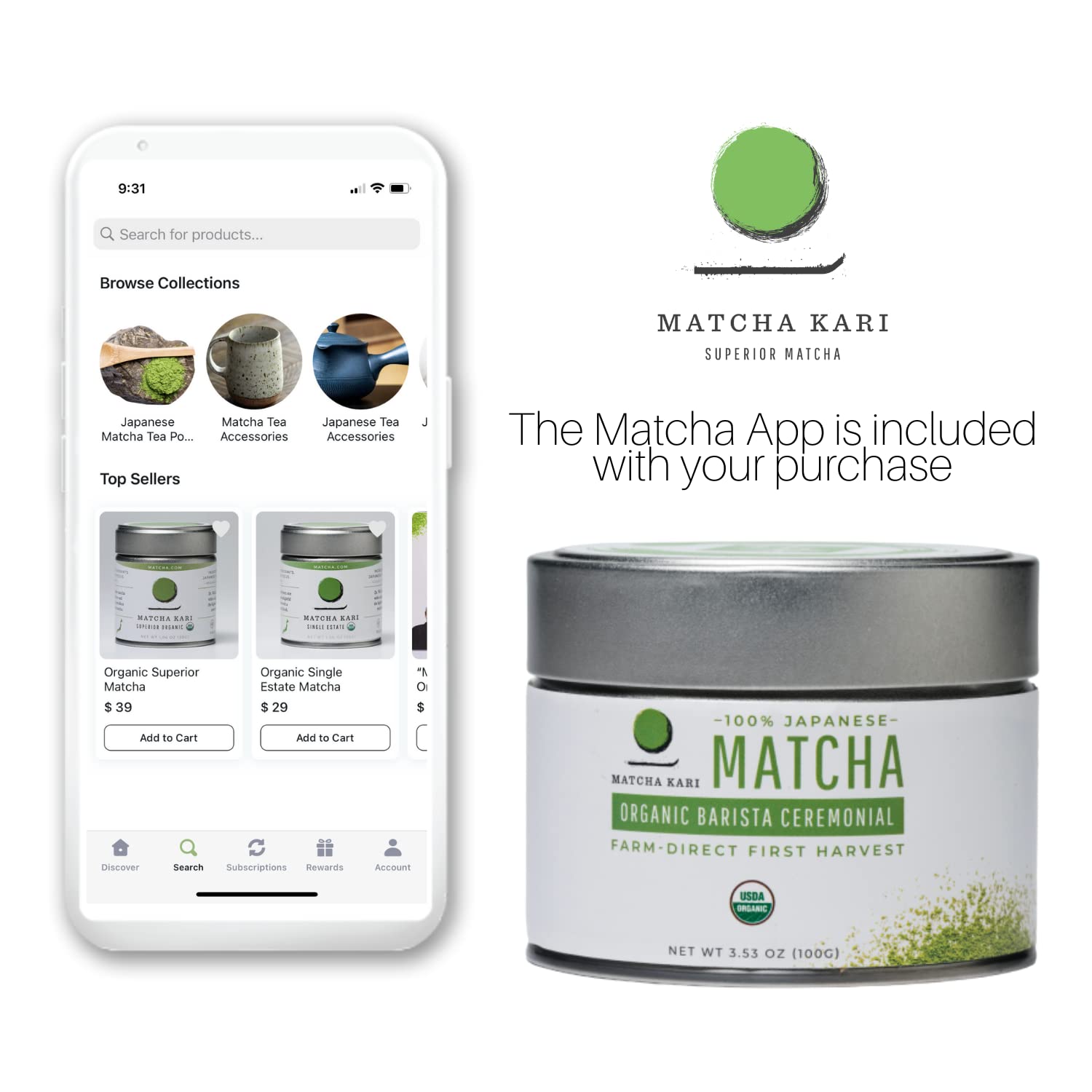 top-rated-matcha-powder-matcha-kari