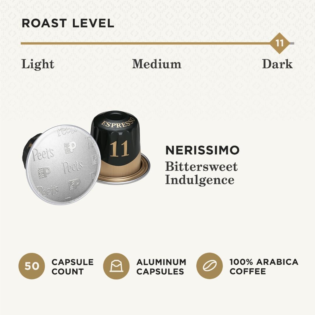rich-full-bodied-coffee-capsules-nespresso-style