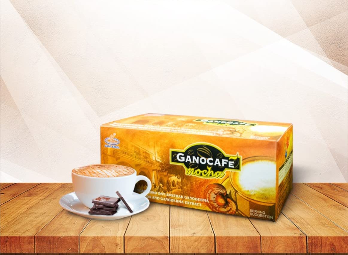 convenient-mocha-mix-single-serve