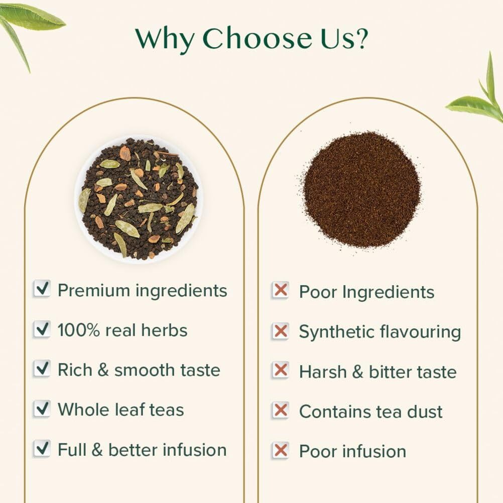 convenient-chai-tea-multi-serve