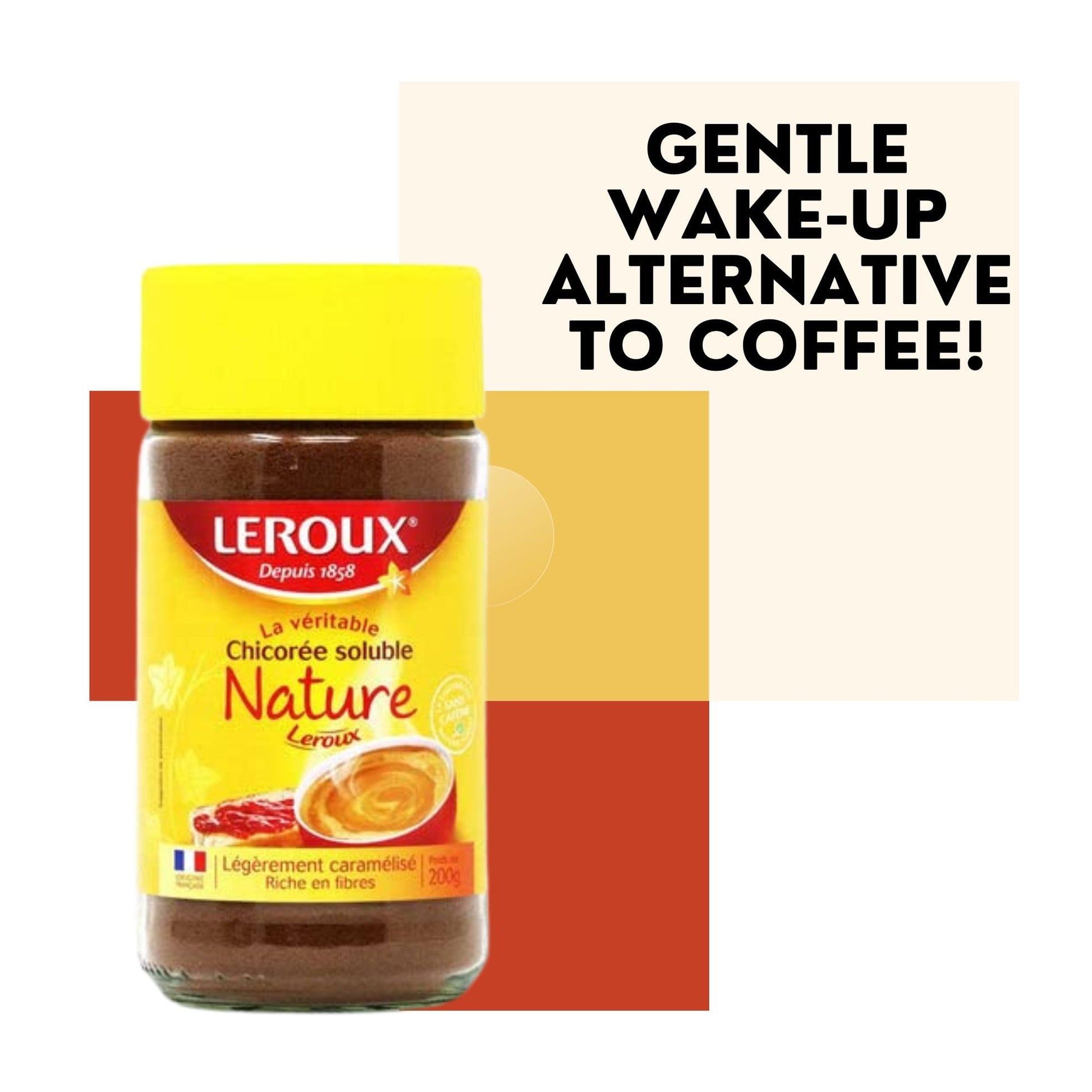 easy-to-brew-chicory-coffee