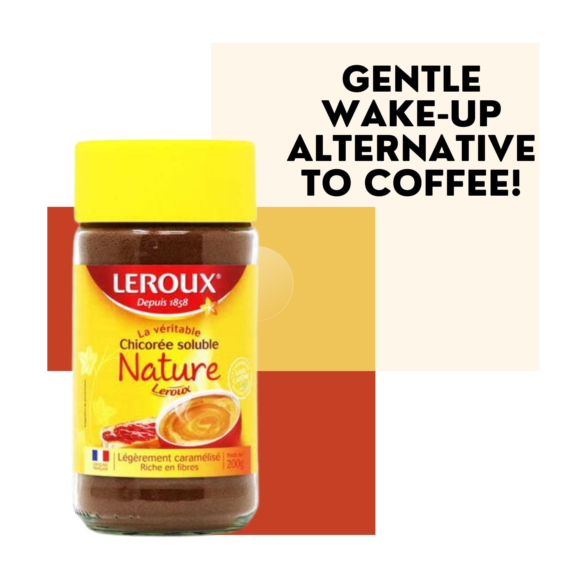 easy-to-brew-chicory-coffee