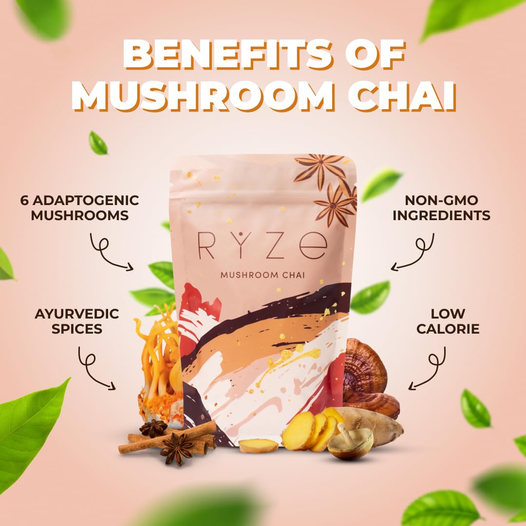 premium-chai-tea-ryze-superfoods