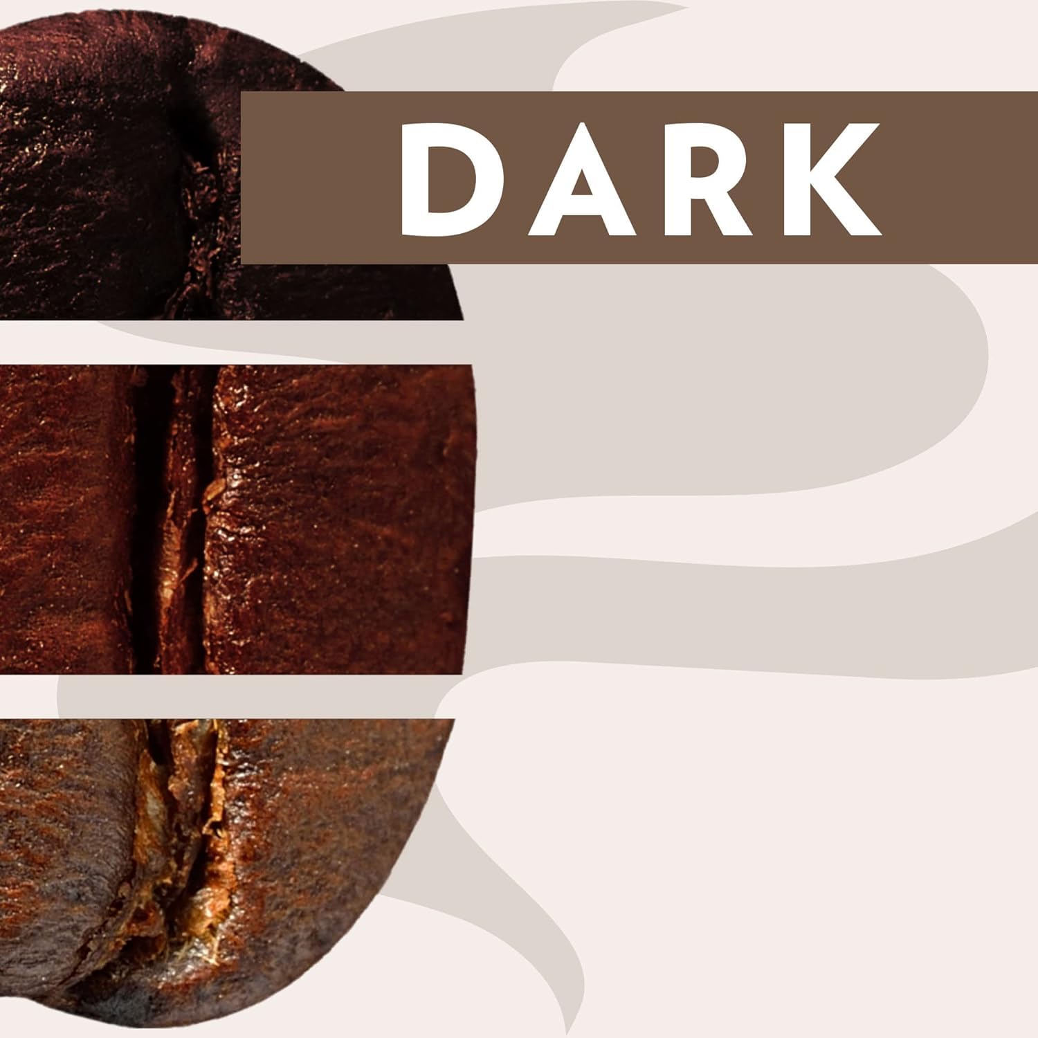 convenient-instant-coffee-multi-serve