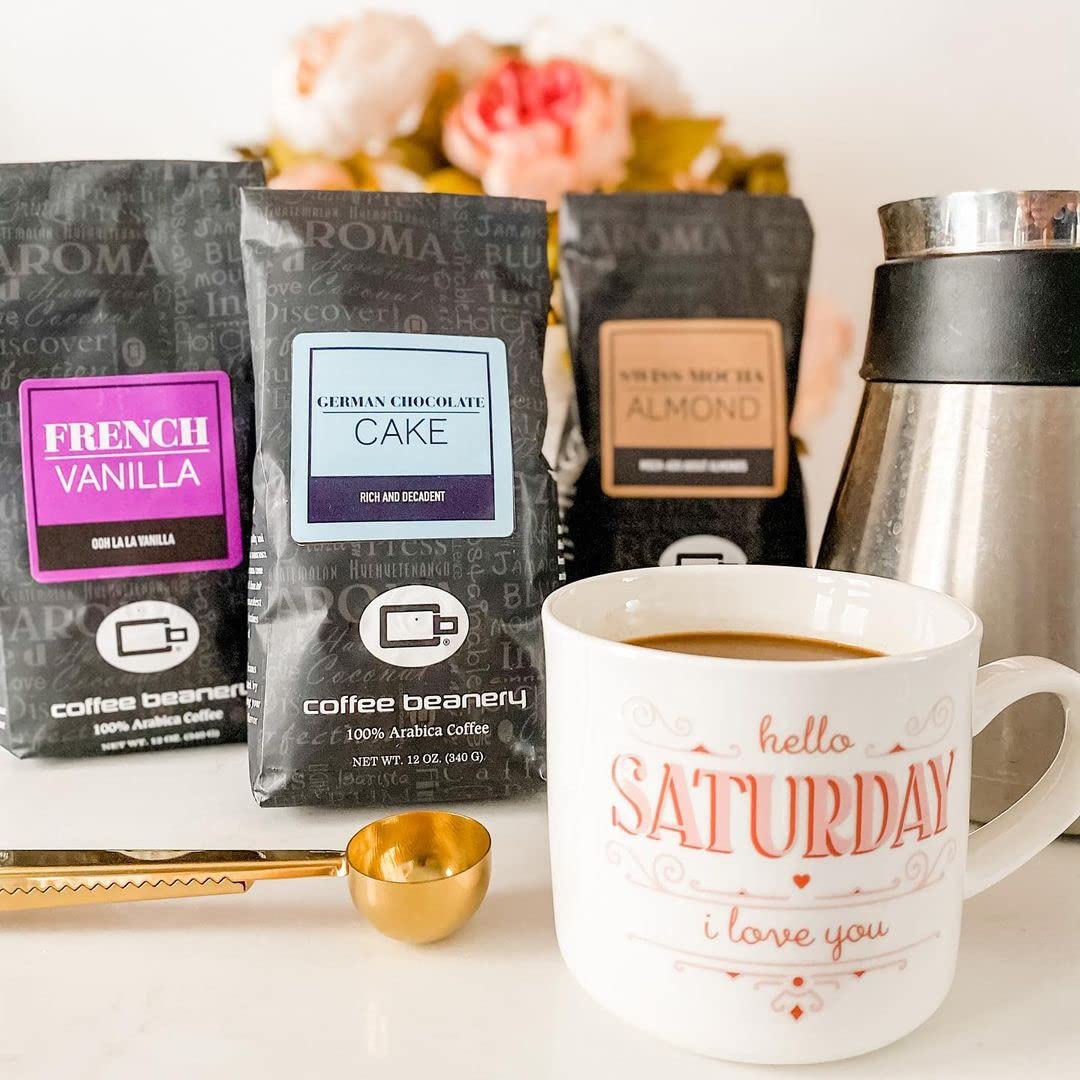 easy-to-brew-ground-coffee