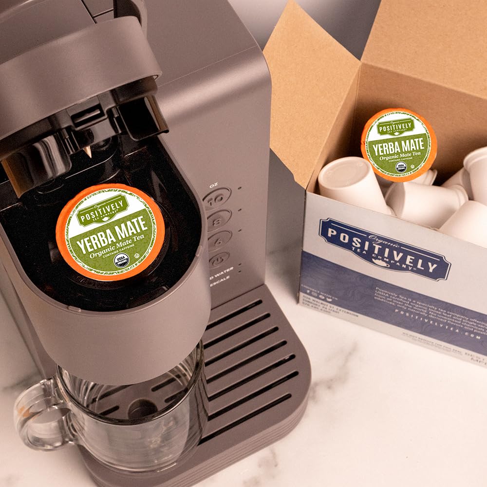 smooth-bold-flavor-coffee-pods-k-cups-etc