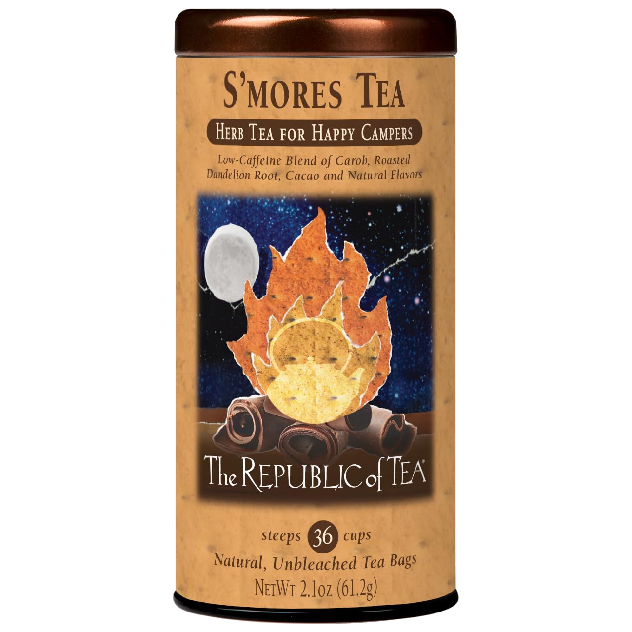 best-latte-mix-the-republic-of-tea-medium