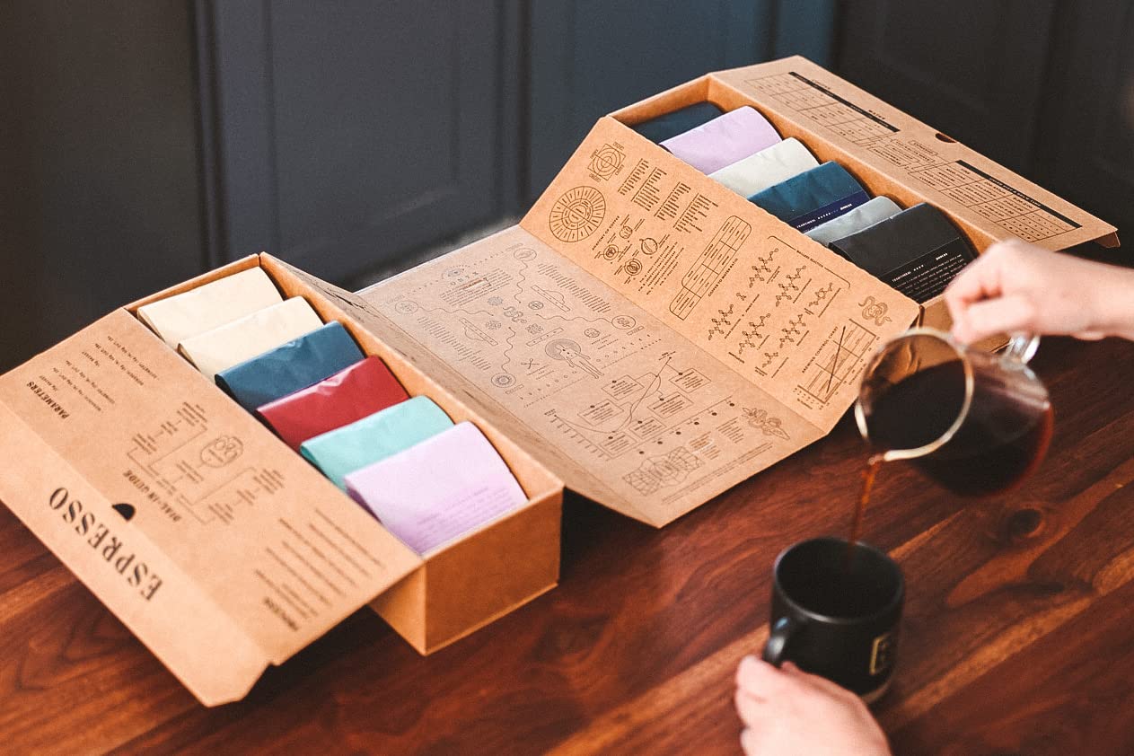 premium-whole-beans-onyx-coffee-lab