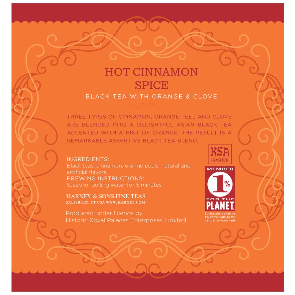 premium-black-tea-harney-sons