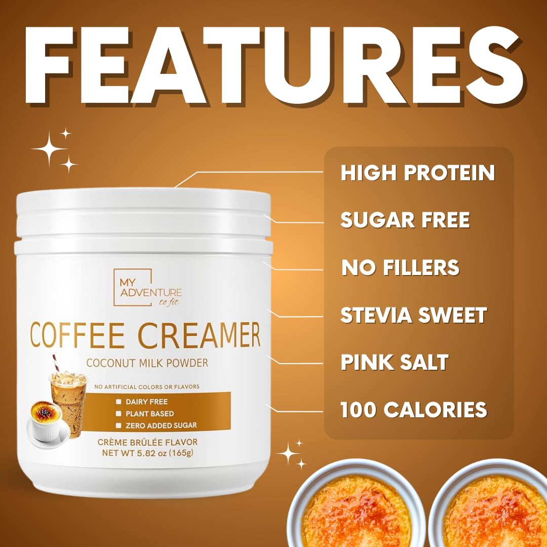 top-rated-instant-coffee-my-adventure-to-fit