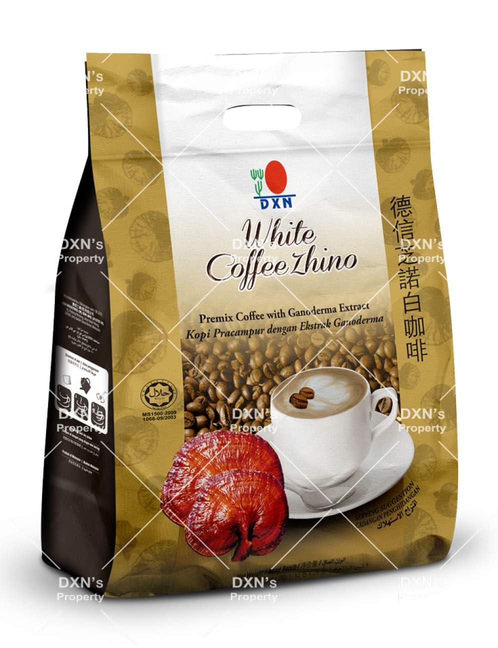 smooth-bold-flavor-cappuccino-mix