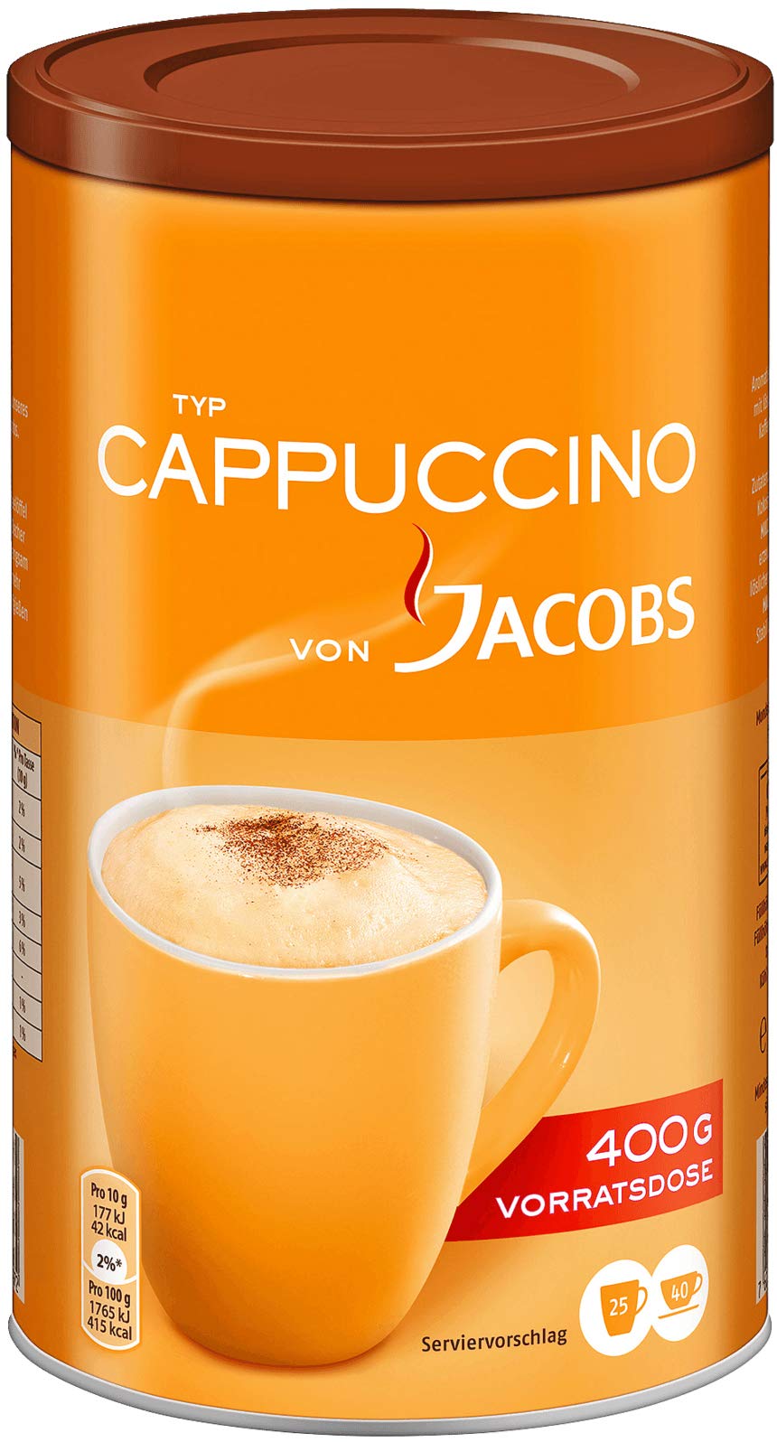best-cappuccino-mix-jacobs