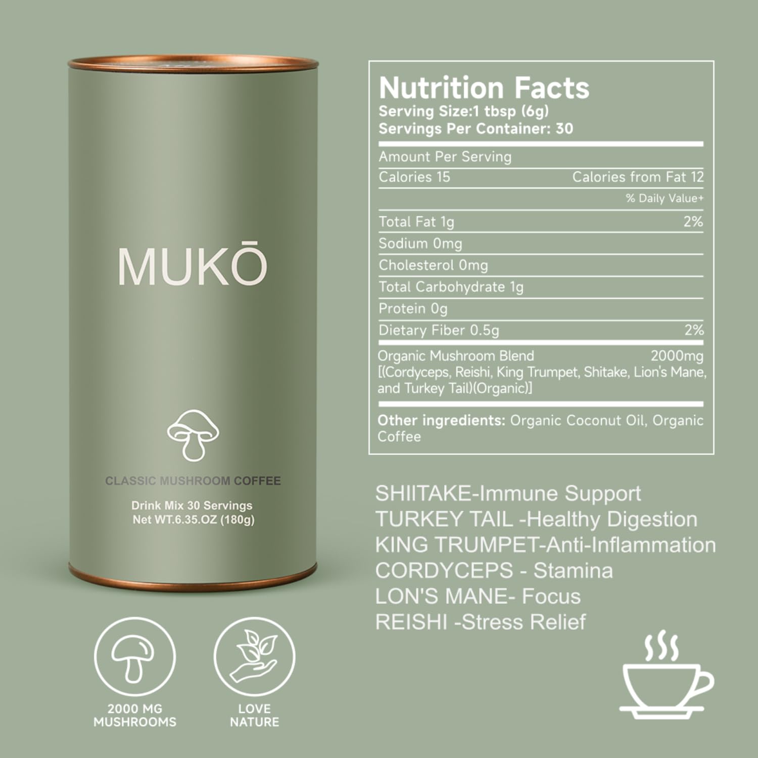 instant-mushroom-coffee