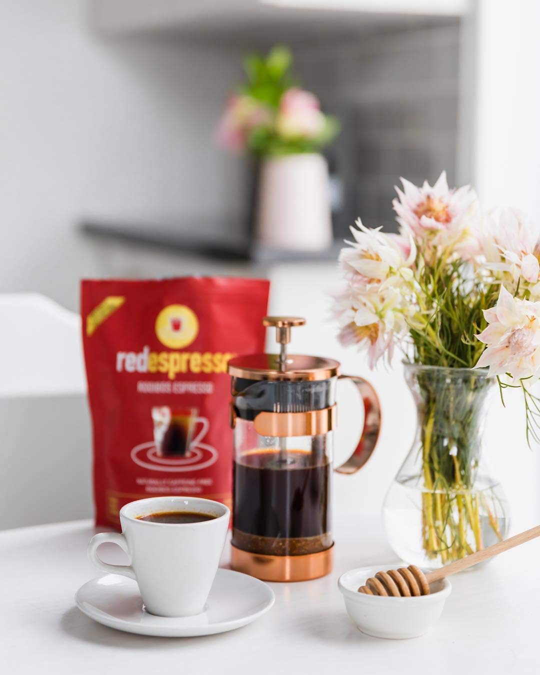 top-rated-green-tea-red-espresso