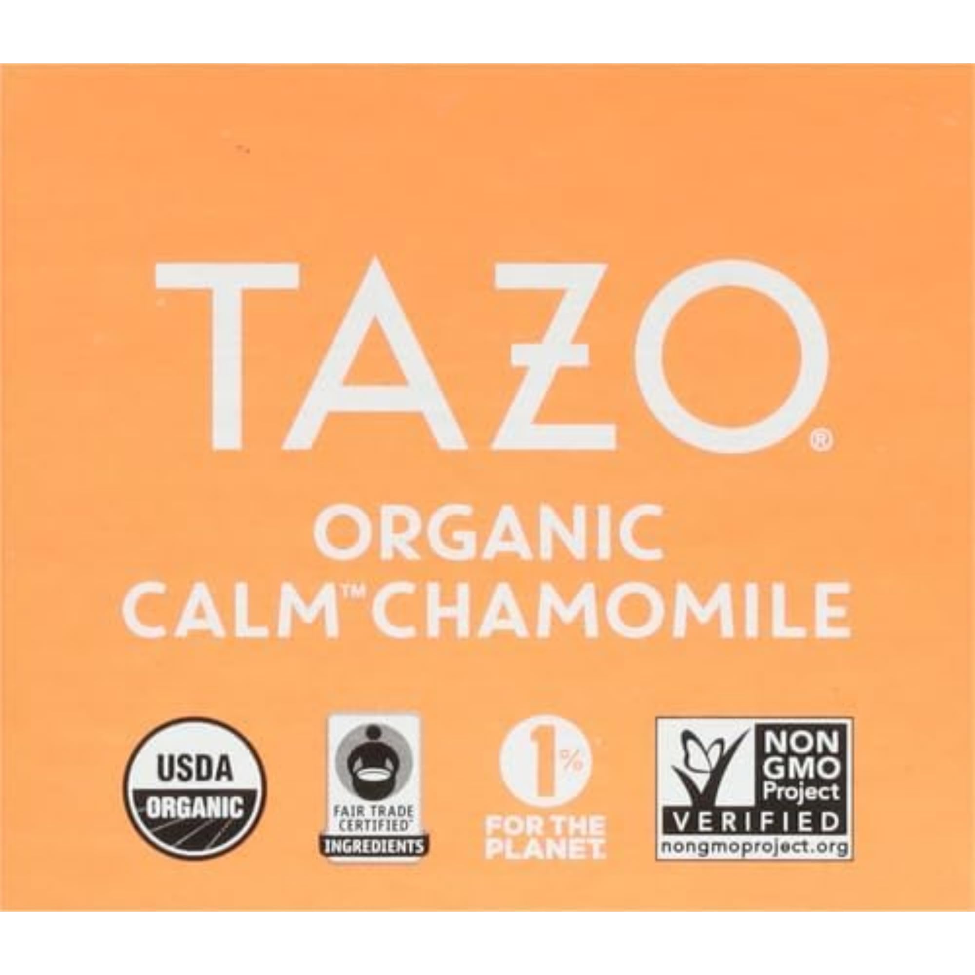 premium-instant-tea-tazo