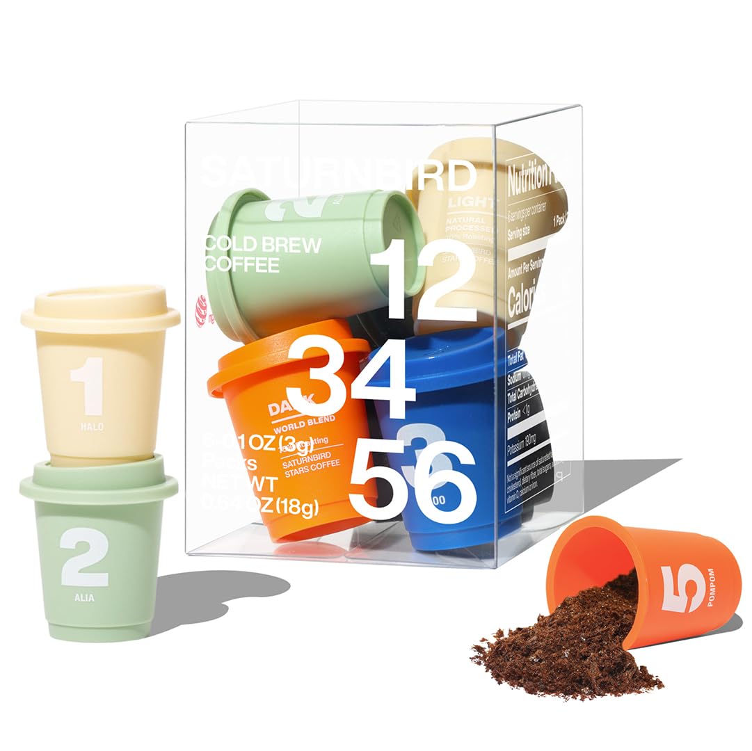 best-coffee-capsules-nespresso-style-saturnbird-light-single-serve