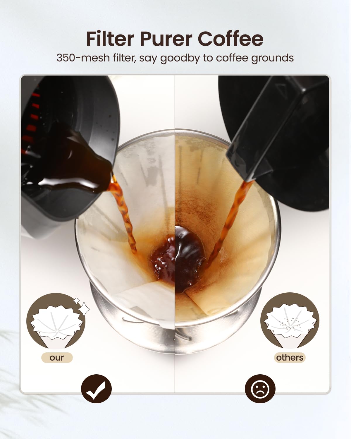 convenient-cold-brew-coffee-multi-serve