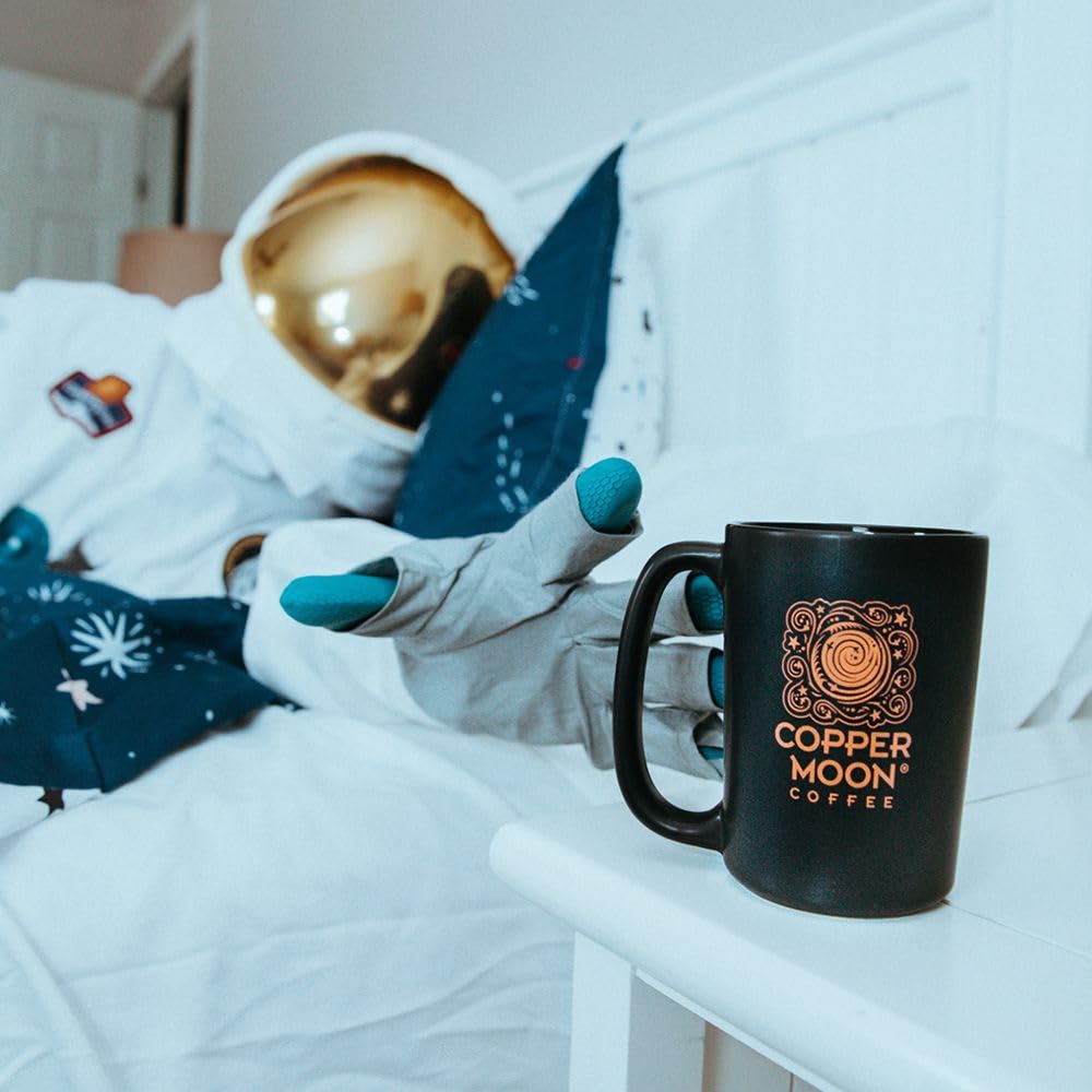 top-rated-whole-beans-copper-moon