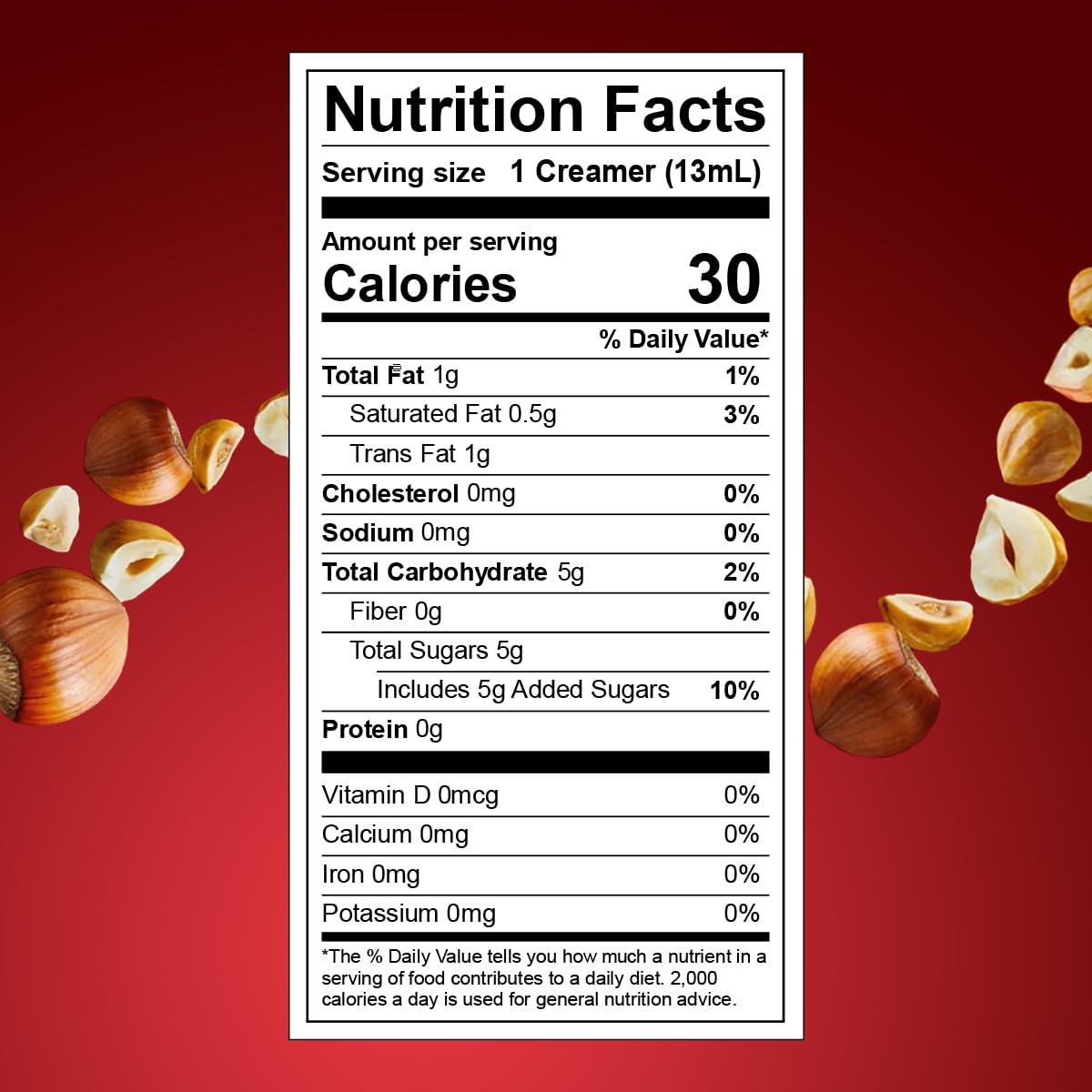 premium-cappuccino-mix-sweetside-candy-co