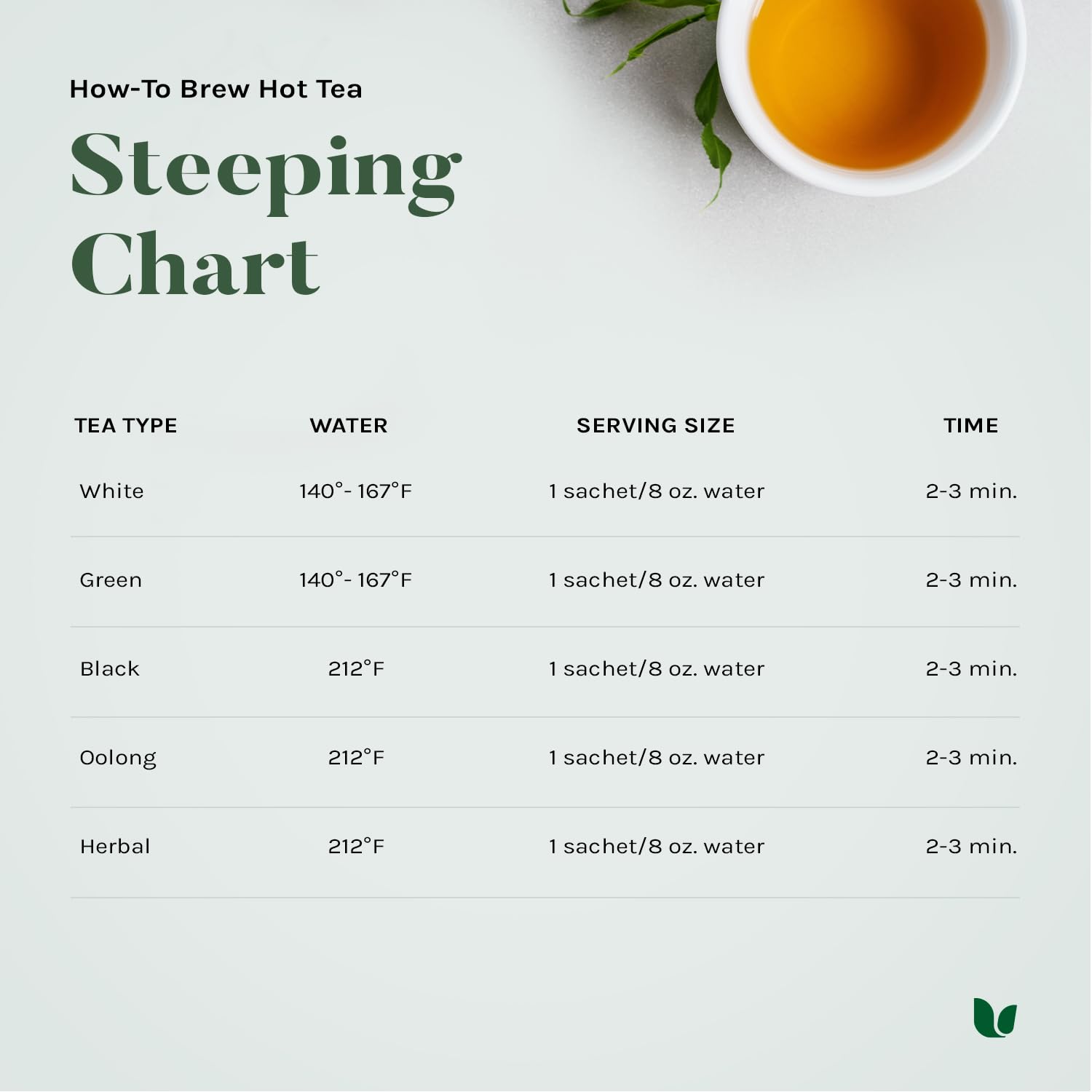 convenient-green-tea-multi-serve