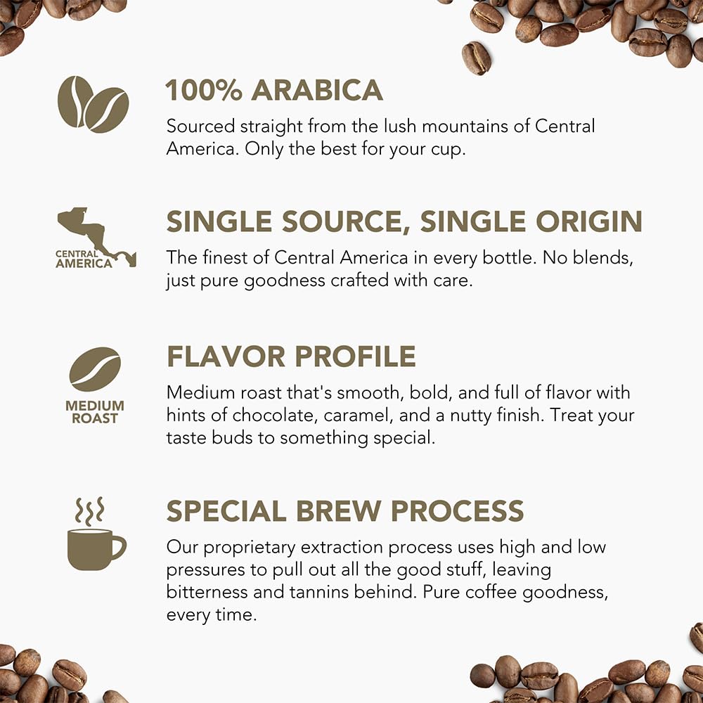 affordable-cold-brew-coffee