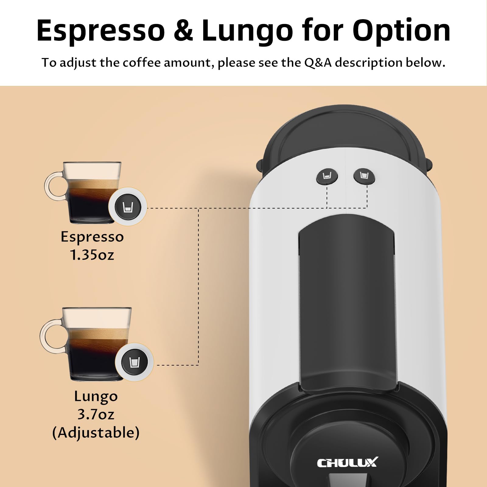 premium-coffee-capsules-nespresso-style-chulux
