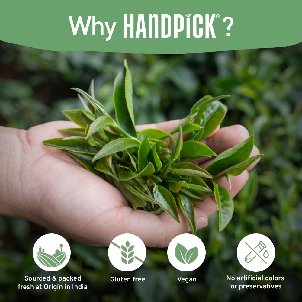 smooth-bold-flavor-chai-tea