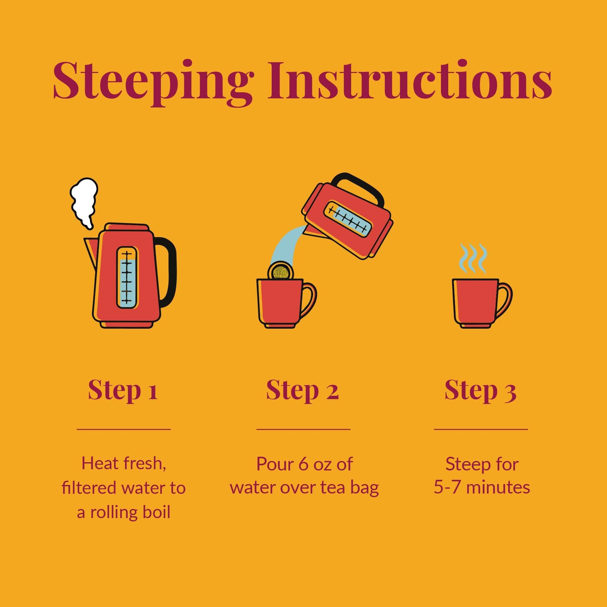 smooth-bold-flavor-instant-tea