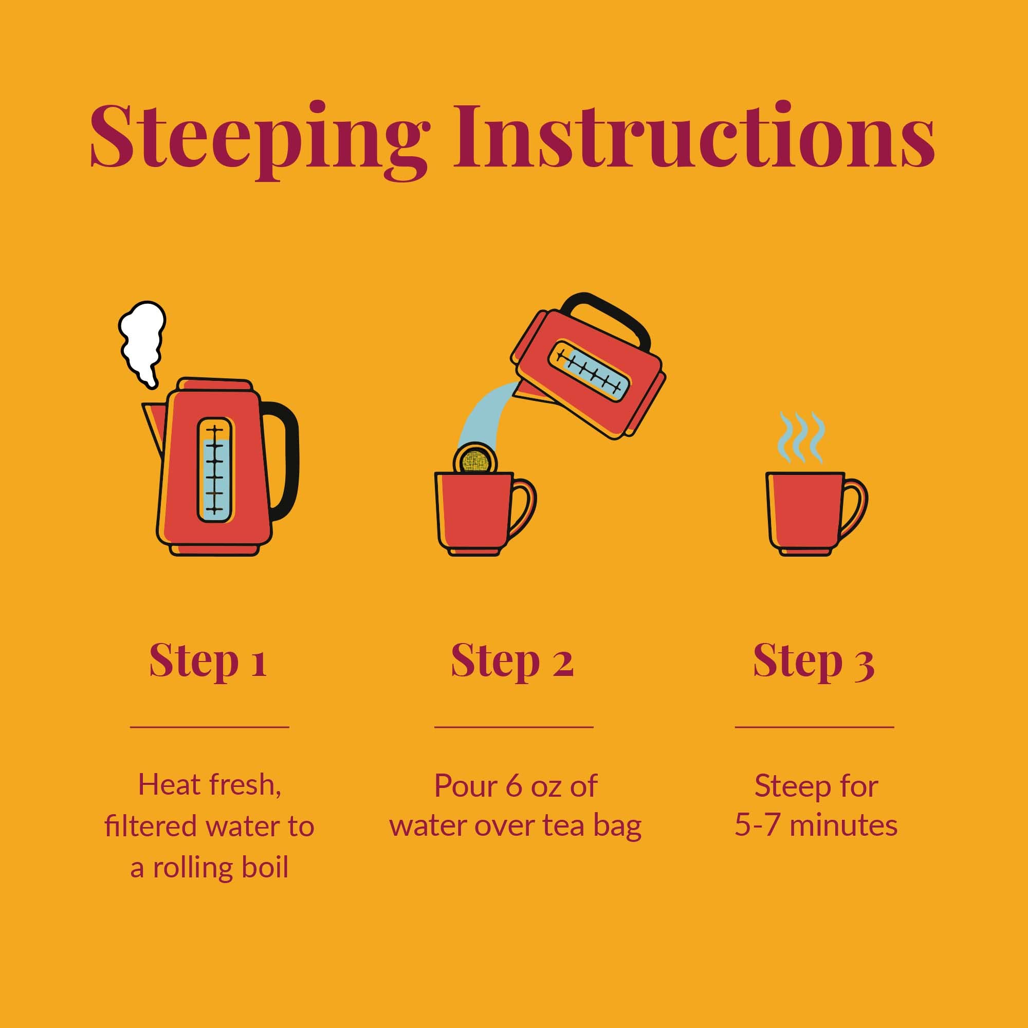 smooth-bold-flavor-instant-tea