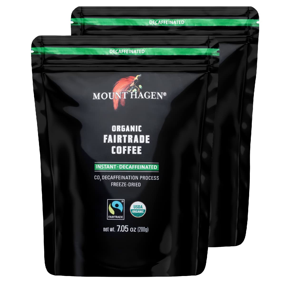 best-decaf-coffee-mount-hagen-medium