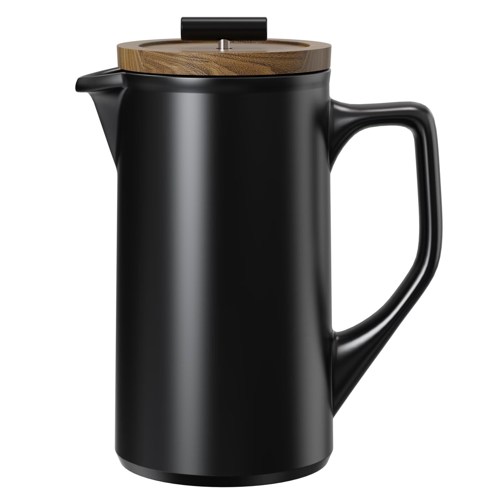 best-instant-coffee-dhpo-single-serve