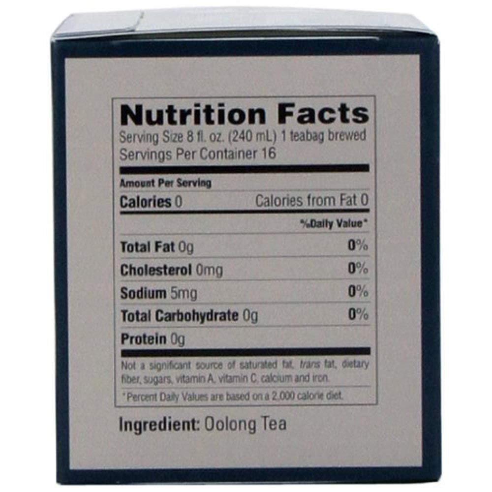 smooth-bold-flavor-instant-tea