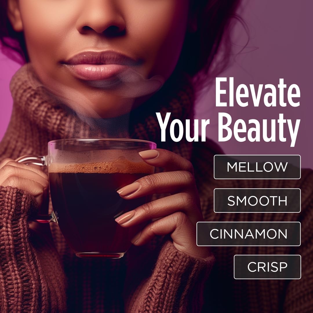 smooth-bold-flavor-coffee-pods-k-cups-etc