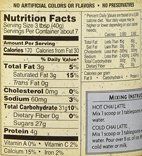 easy-to-brew-latte-mix