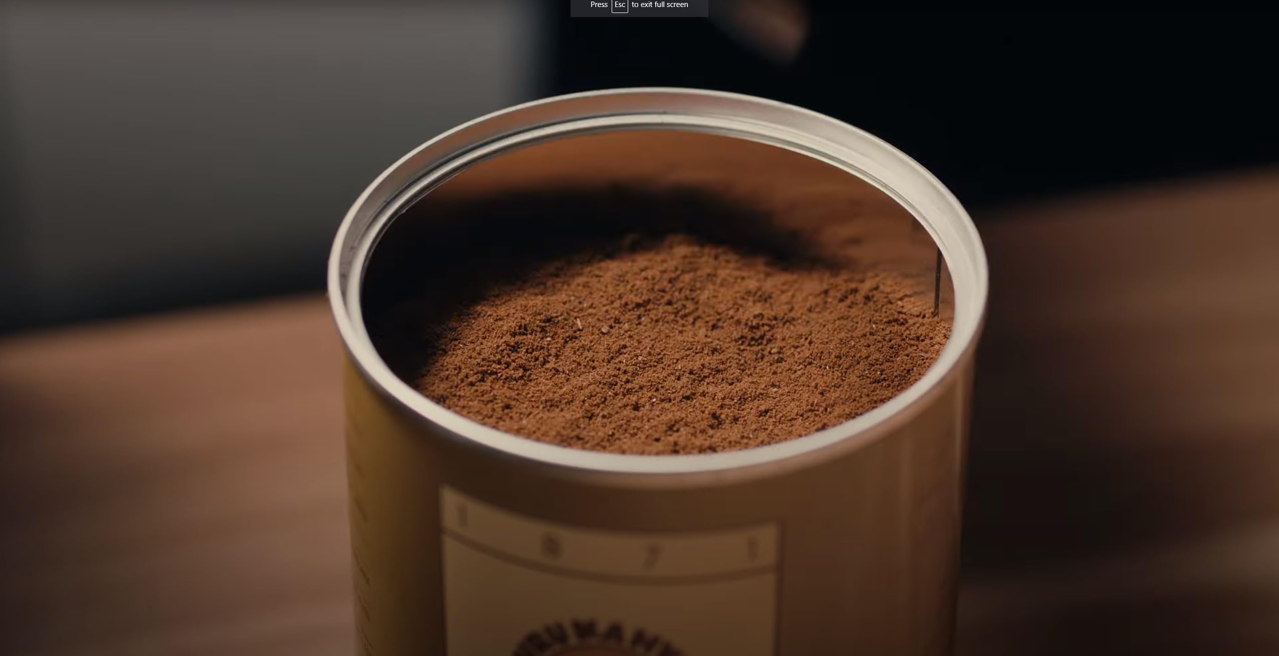 premium-turkish-coffee-kurukahveci-mehmet-efendi