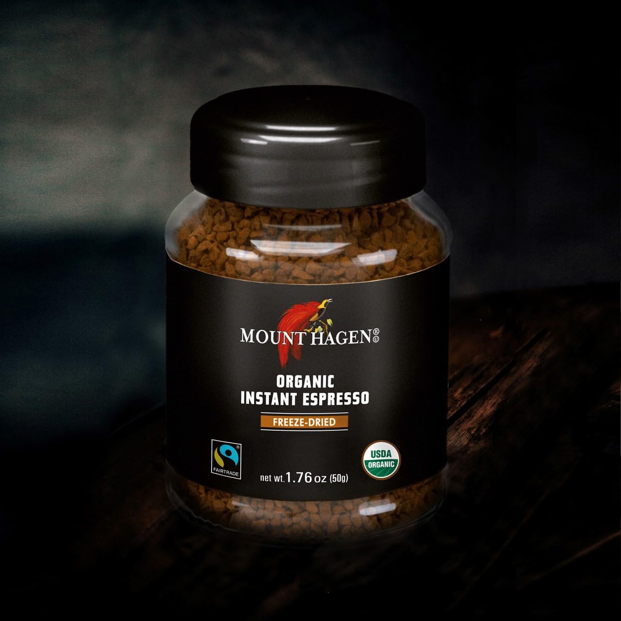 top-rated-mocha-mix-mount-hagen