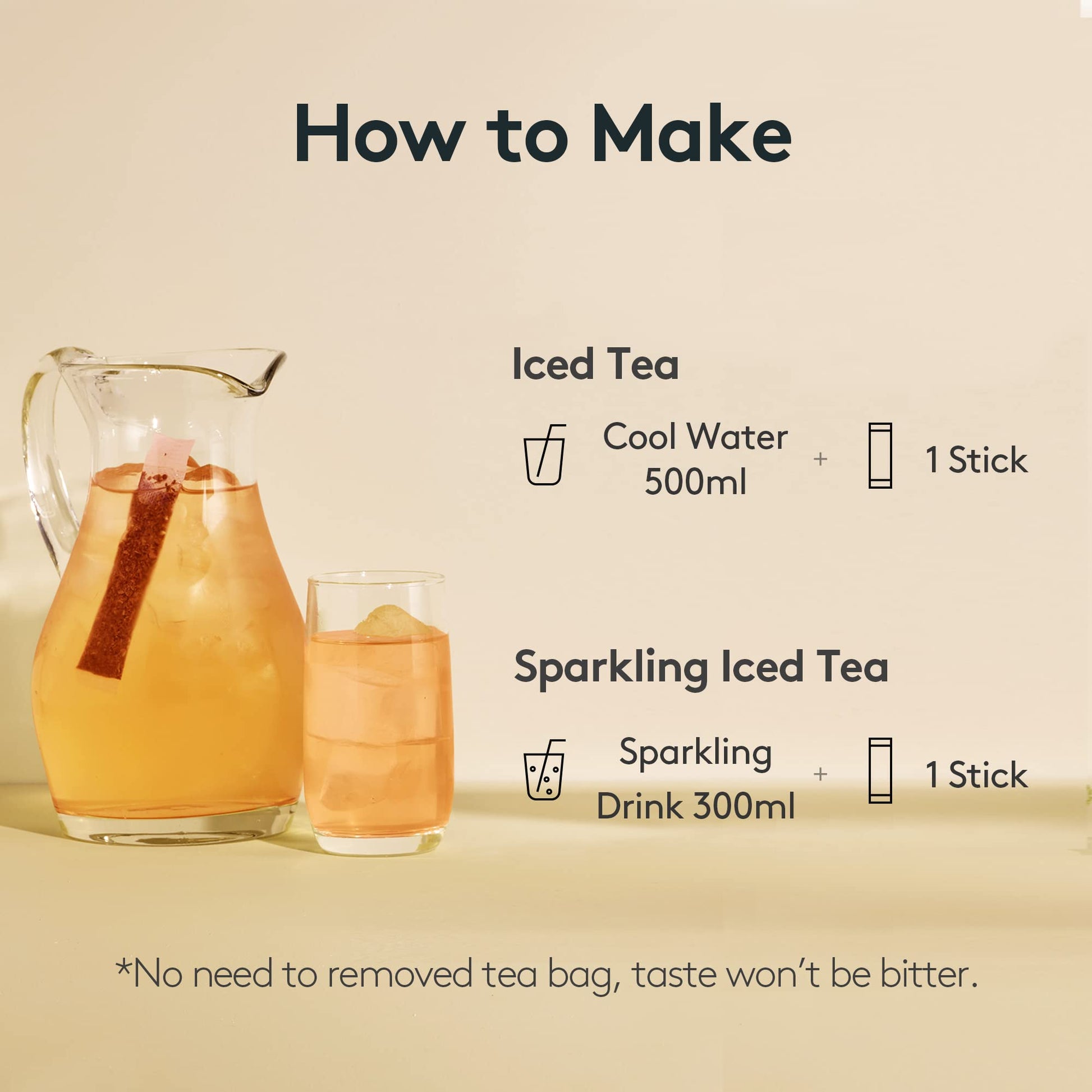 easy-to-brew-rooibos-tea
