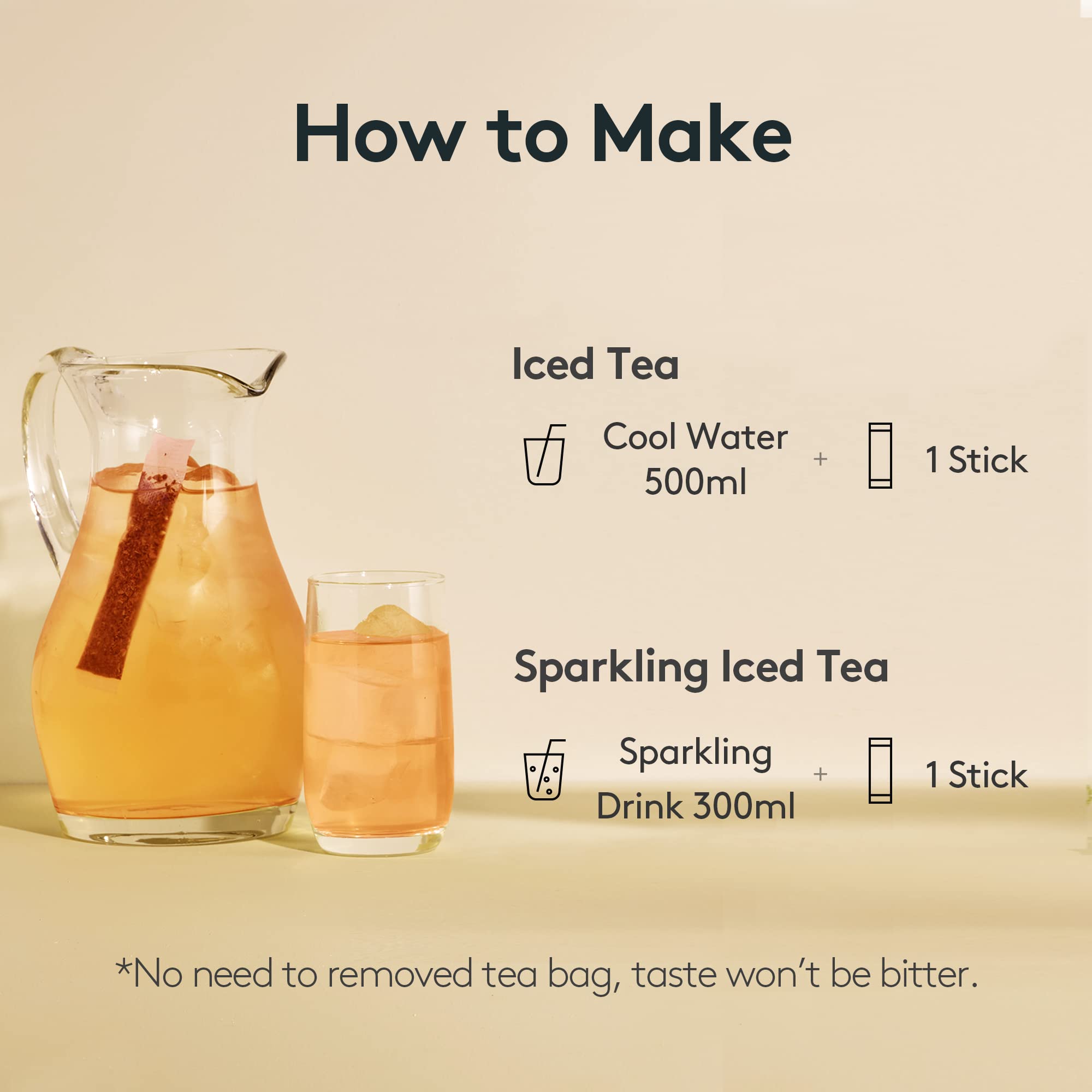 easy-to-brew-rooibos-tea