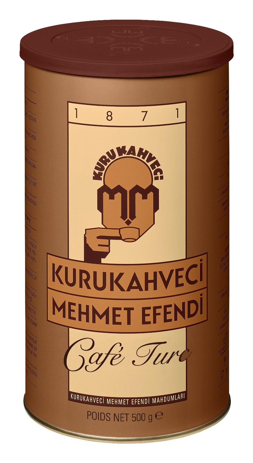 affordable-turkish-coffee