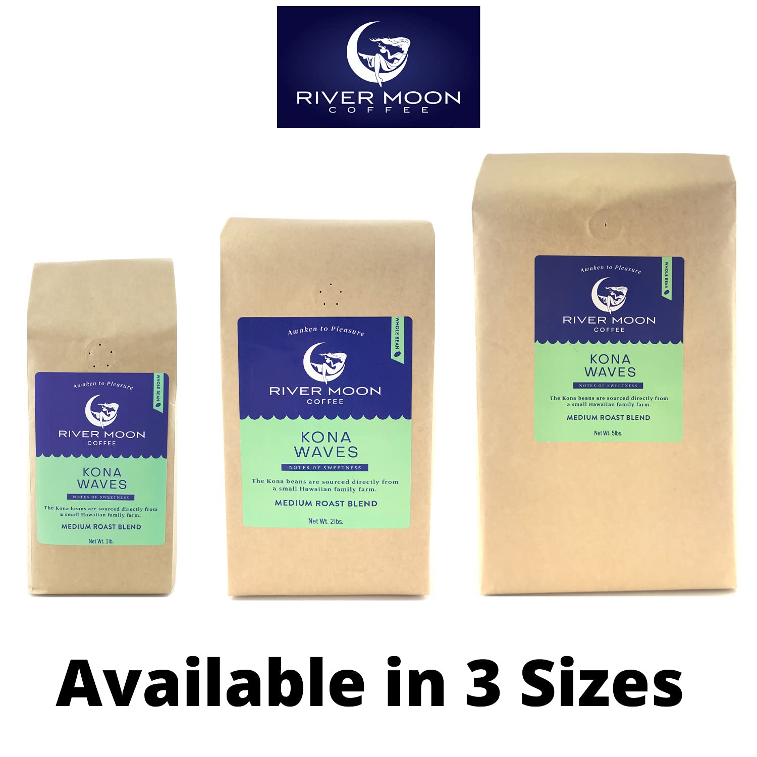 premium-whole-beans-river-moon-coffee