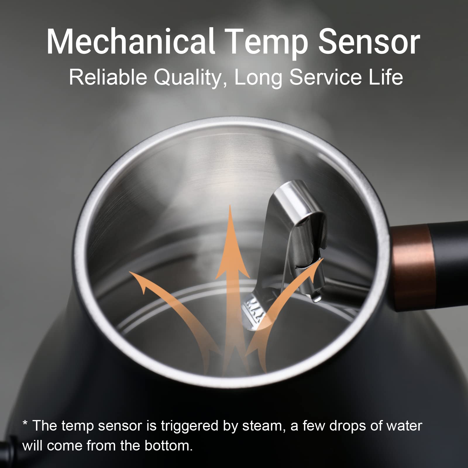 convenient-instant-coffee-multi-serve