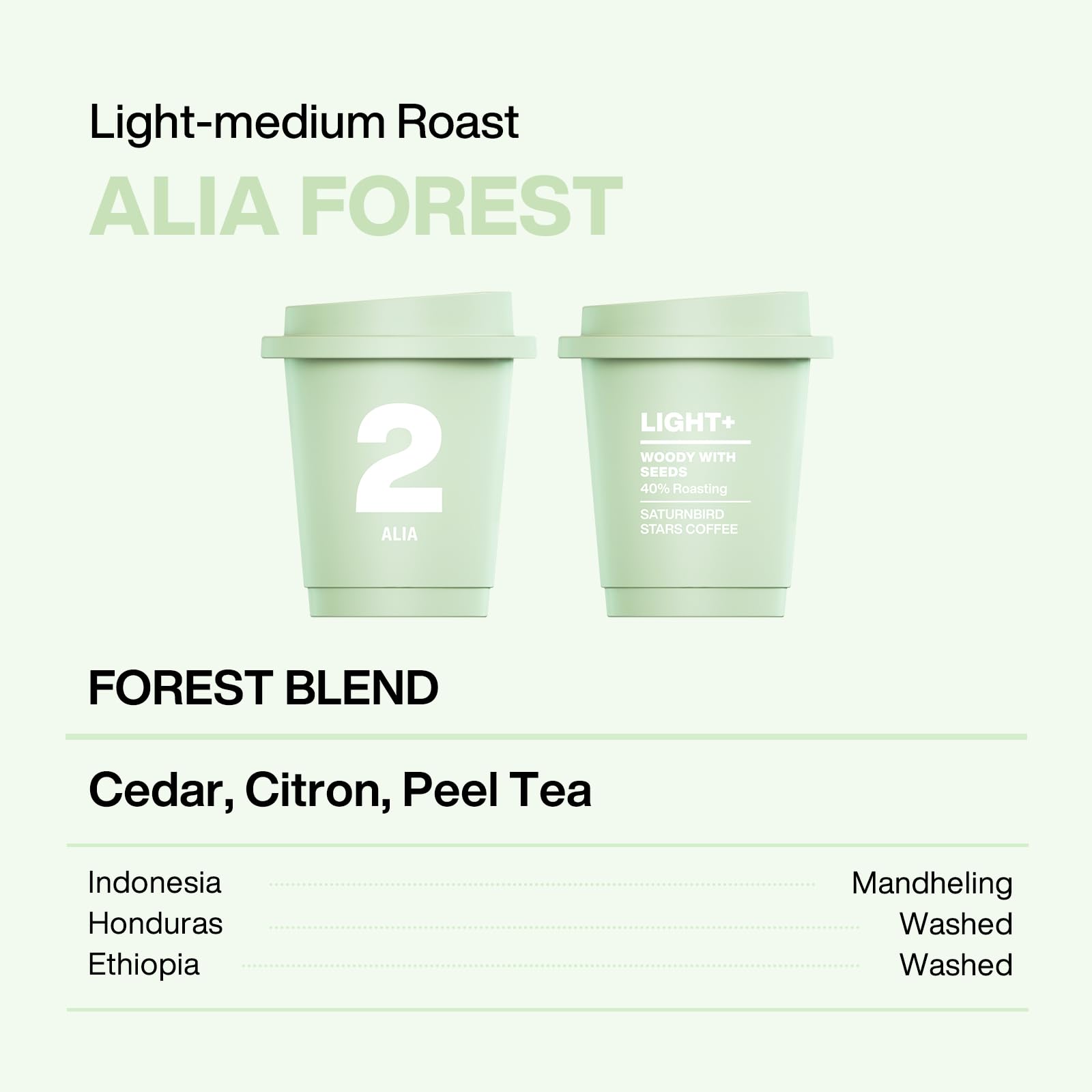 instant-coffee-capsules-nespresso-style