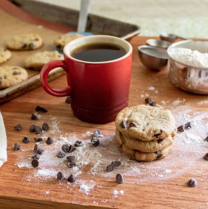 top-rated-whole-beans-charleston-coffee-roasters