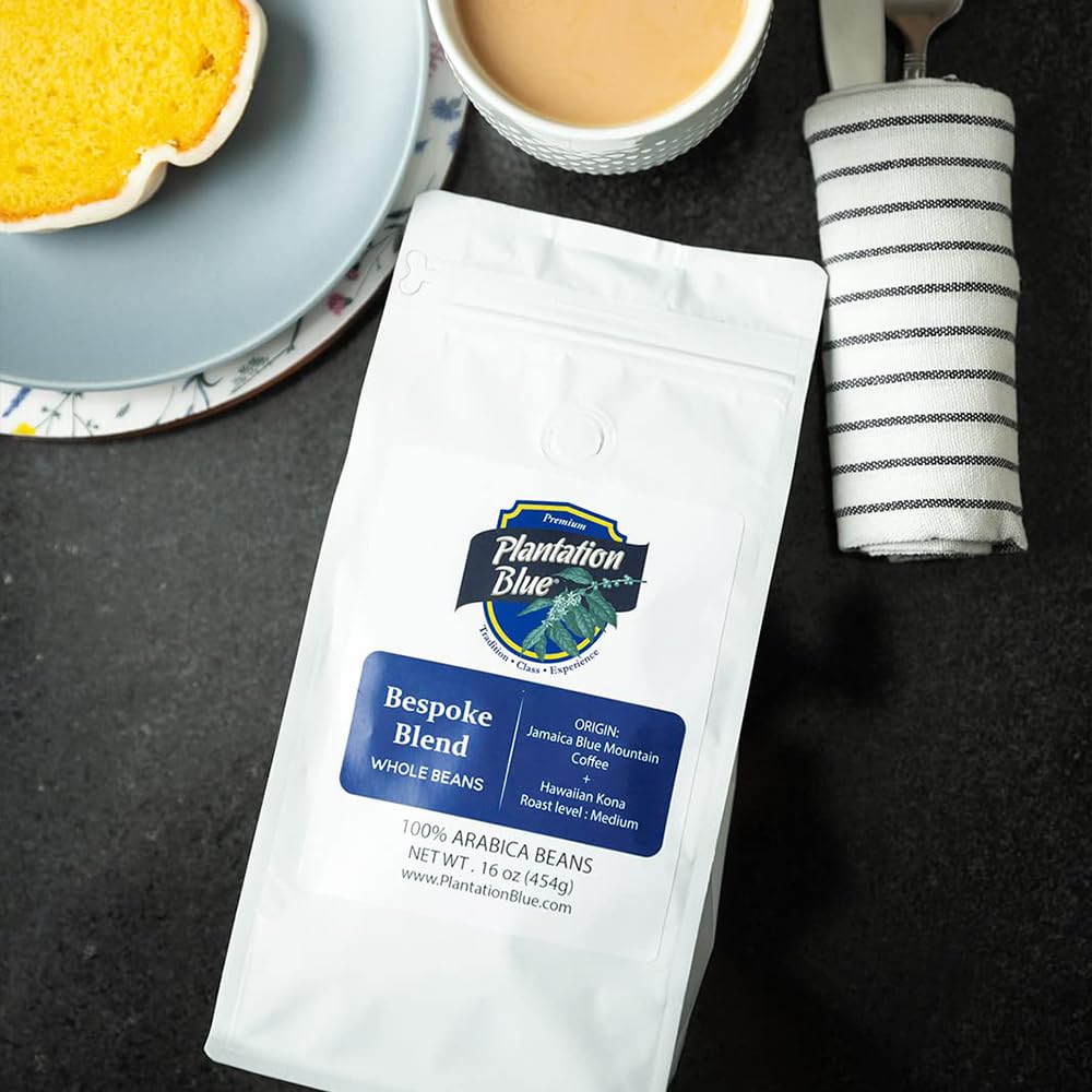 rich-full-bodied-whole-beans