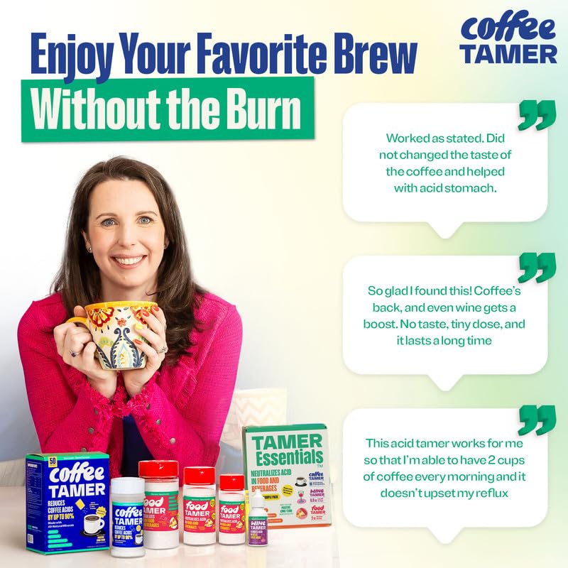 top-rated-instant-coffee-coffee-tamer