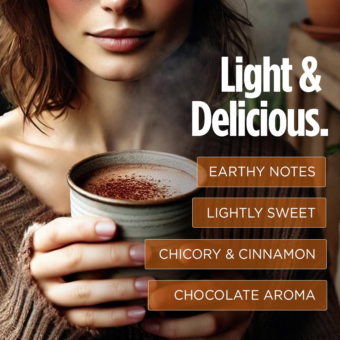 easy-to-brew-mushroom-coffee